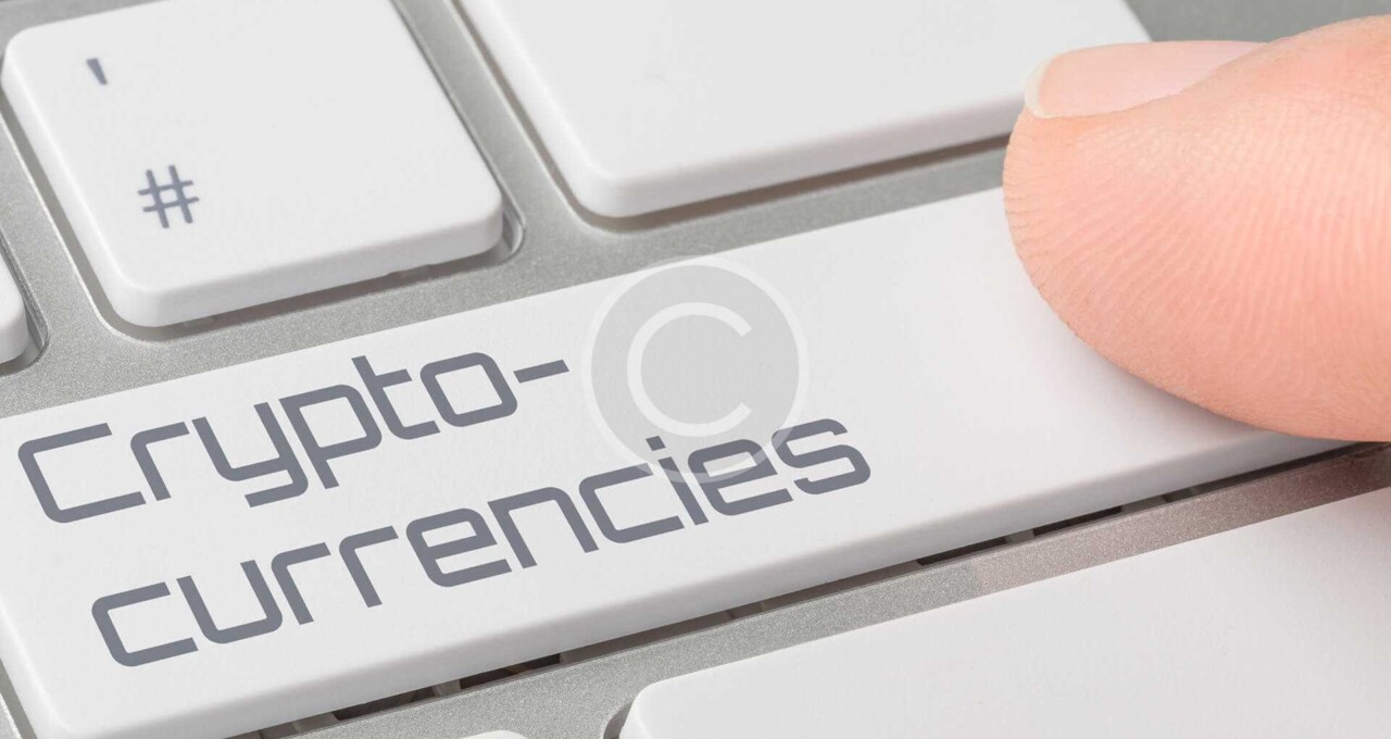 Fast and Secure Transactions
