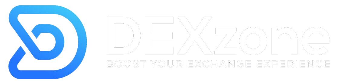 DEXZone AI