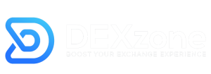 DEXZone AI